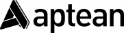 Aptean Confluence